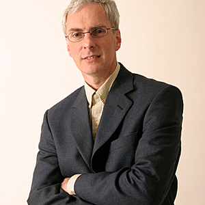 ChrisDavis-ba37's avatar